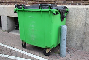 Vraag nog dit jaar subsidie test verwerking gebruikt plastic aan