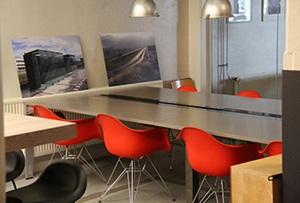 Kosten van uitgifte aandelen bv niet aftrekbaar