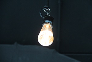 Uiterlijk 30 september WBSO voor het jaar 2025 aanvragen