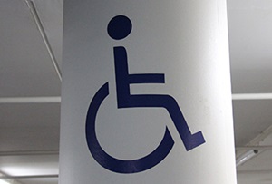 Wijziging LKV (herplaatsen) arbeidsgehandicapte werknemer vanaf 2027