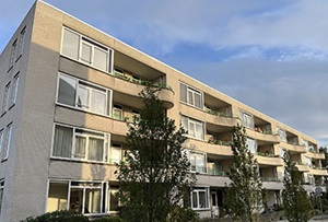 Let op lasten VvE bij vrijstelling overdrachtsbelasting