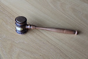 Verruiming richtlijnen betalingsonmacht griffierecht