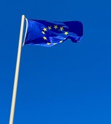 European Commission proposes new EU Inc.