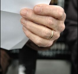 Lager gebruikelijk loon dga moet realistisch zijn