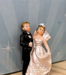 Is slotuitkering bij hertrouwen aan te merken als afkoop pensioen?