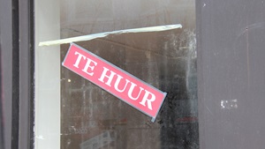 Rente aflossingsvrije lening aftrekbaar na tijdelijk in huurwoning?