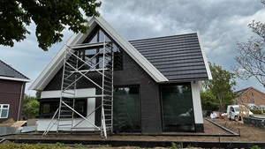Let op de overdrachtsbelasting bij sloop aangekochte woning
