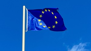 Definitieve afwijzing compensatie box 3 2017-2020 niet-bezwaarmakers