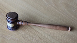 Toch dwangsom bij werkelijke schade toeslagen?