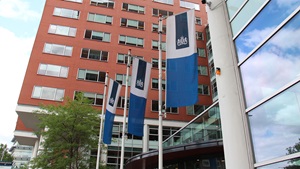 Terugontvangen lijfrentepremie is overige bezitting in box 3