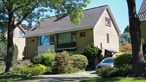 Advieswijzer Aanschaf van een vakantiewoning