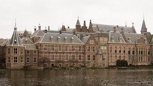Prinsjesdag 2026: Tien belangrijke fiscale wijzigingen voor ondernemers