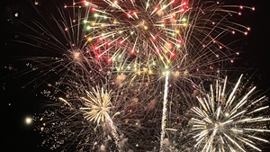 Year-end tips: what can or must you still sort out in 2026?